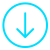 scrolldown