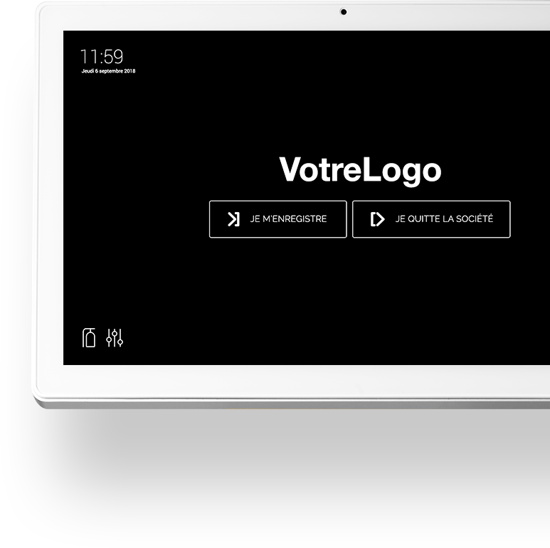 tablette